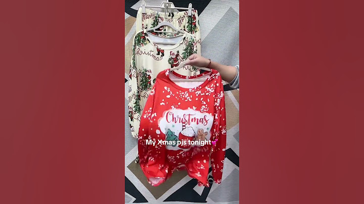 #plussizefashion #pyjama #loungewear #homewear #sleepwear #pjs #twopieceset