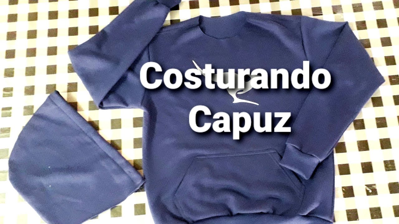 pepe frog moletom com capuz