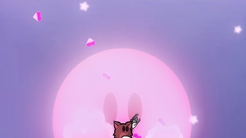 "Why do I block?" [Teeworlds]