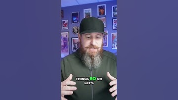 Transform Setbacks into Superpowers with These Simple Steps! #personalgrowth #selfimprovement