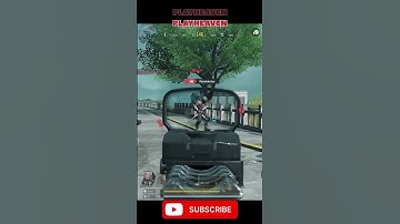 Cod Killer #codm #codmobile #ytshorts #callofdutymobile  #viralshorts #playheaven #viral #shorts