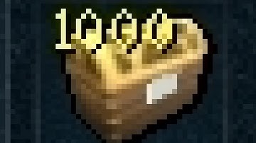 Holiday Special: Loot From 1000 Elite Clue Scrolls