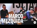 Capture de la vidéo Marco Mezquida "Pandero Suite" En Session Tsfjazz!