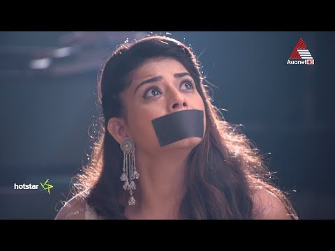 vezhambal-||-general-promo-||-mon-to-fri-5:30-pm-||-asianet