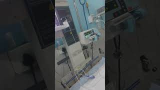 NICU BABY CARE #baby #doctor #newborn #nicu #icu #pediatrics
