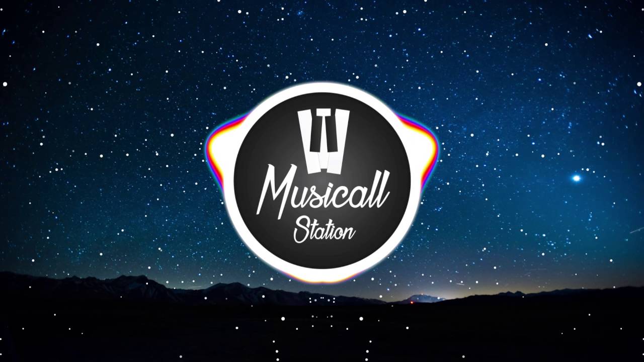 Urban Contact feat. Lisa Pac - Sorry