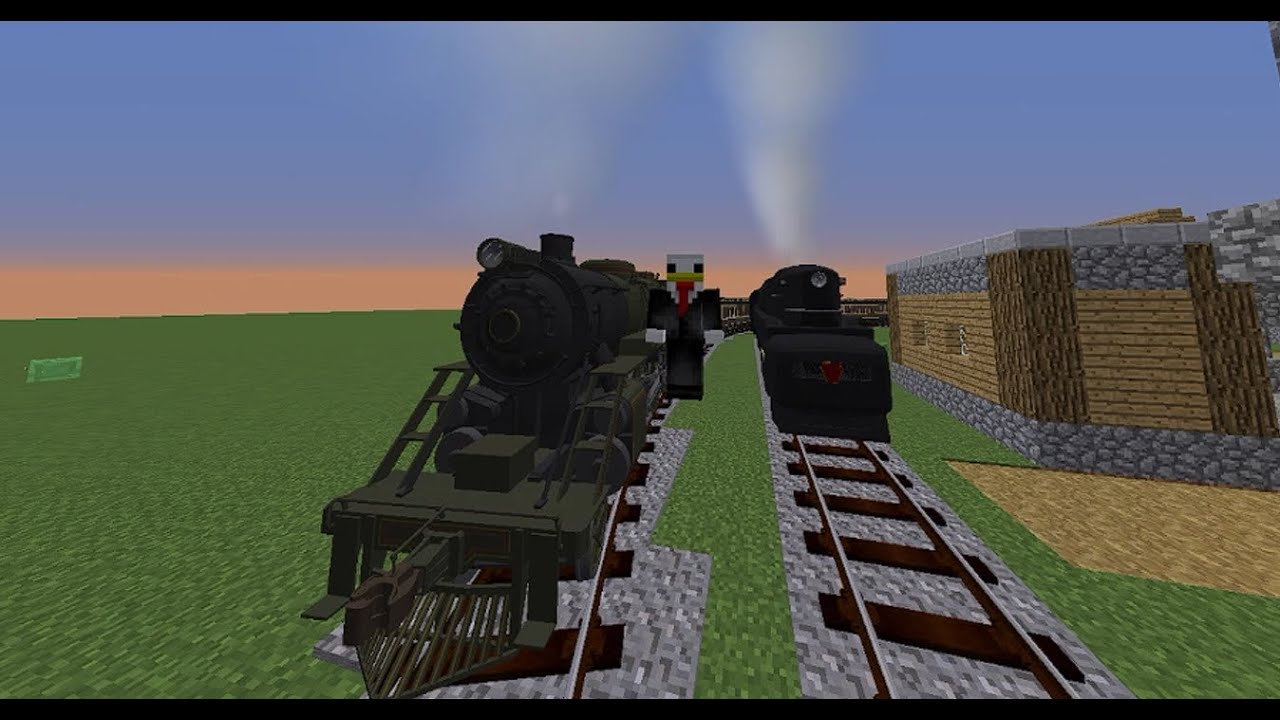 Паки для immersive railroading 1.12 2. Популярный ролик с immersive. Immersive railroading Santa Fe. Intercity 125 immersive railroading. Карта immersive railroading 1.12.2 с переездом.