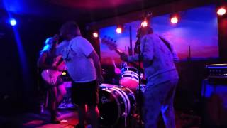 baddad at hotel vegas austin tx