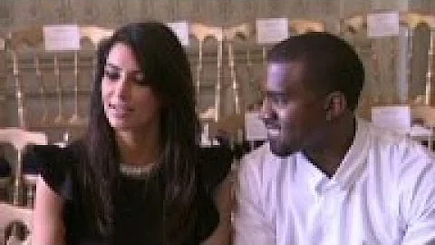Court says Kim Kardashian and Kanye West's lawsuit over leaked marriage proposal video can go forwar
