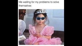 Unbelievable Memes that Will Leave You Speechless!.