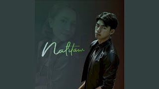 Nalitaw (feat. Johndel Ancheta)
