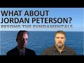 What About Jordan Peterson?