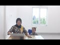 P2 Starters Fiona Speaking Test, Test 2 May 22nd 2026