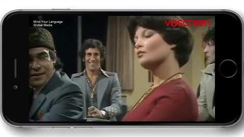 Improve Your Listening