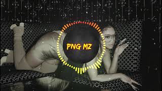 Show Me VS Girlie Girlie (SHLD REMIX)