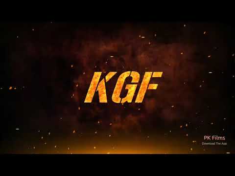 the-kgf-movie-trailer