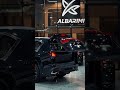 "Lexus:Lx 600 dominates the road 🛣️"#lexuslx600#lexus#lx600#lexusreview#lexusinterior#lexusspecs#fyp