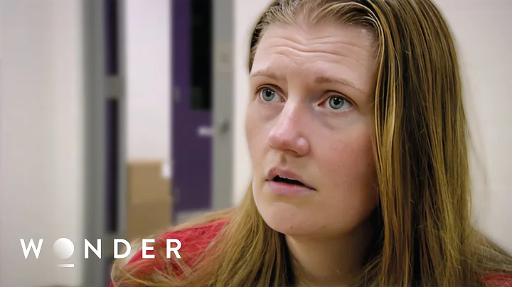 Inside Indiana’s Most Dangerous Women’s Maximum Security Prison