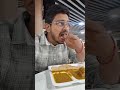 Software jobs ante elane untai andi 🫩 #instagram #minivlog #software #youtubeshorts #youtube #telugu