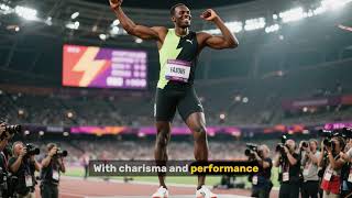 You Wont Believe Who Shares This Birthday From Kings Mathematicians To Bolt Speed August 21