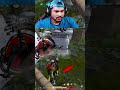 1 vs 4 overpower Gameplay #shorts #ffshorts #actionbolt free fire