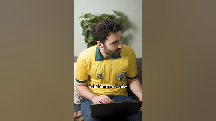 Alle Marken auf Amazon sehen gleich aus