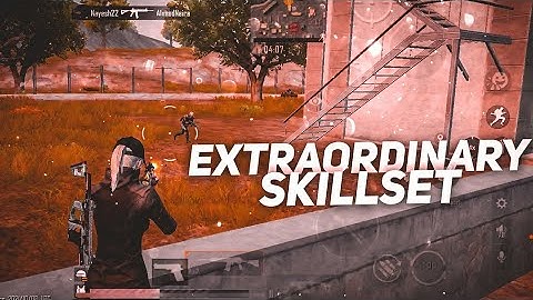 Unreal Accuracy BGMI MONTAGE SAMSUNG A3,A5,A6,A7,J2,J5,J7,S5,S6,S7,59,A10,A20,A30,A50,A70