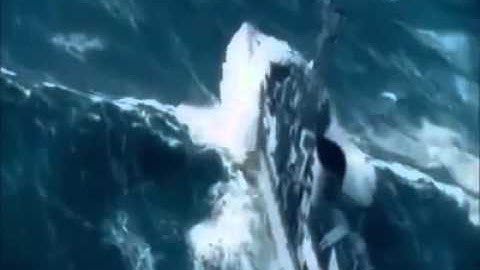 تلاوة في منتهى الروعة