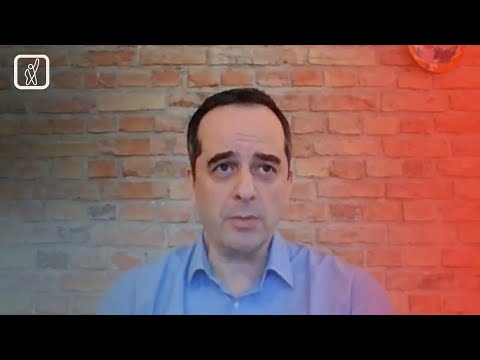 იონათამიშვილი: უკრაინას აუცილებლად ექნება უწყვეტი დახმარება დასავლეთის მხრიდან