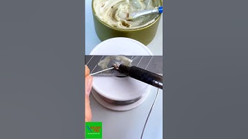 How To Use Soldering Iron #howto #diyfix #solderingtutorial #solderingtools #solderingtips #how
