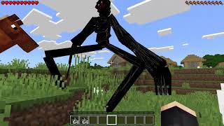 Can You Breathe ADDON in Minecraft PE