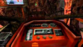 Half-Life-Hazardous-Course 2 Part 20