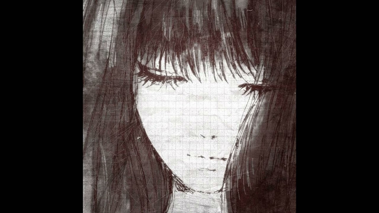 (free) experimental alternative quannnic jane remover type beat - 