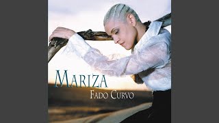 Fado Curvo