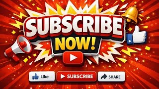 Sarika Vibes is live 🤗 welcome 🤗 to My live stream 🤗 full support live 💪