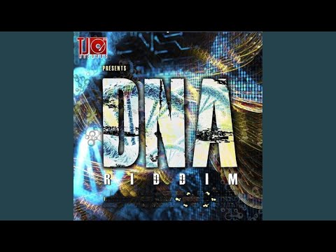 Turn & Wine - Radio Edit