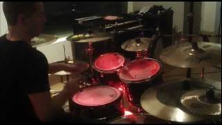 Dan LaPierre - "Challenger"