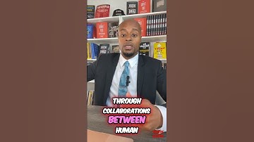 The Power of Collaboration: Unlocking Opportunities through Networking