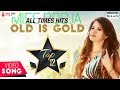 Miss pooja old is gold punjabi songs 2017 top 12 all times hits  nonstop  punjabi songs