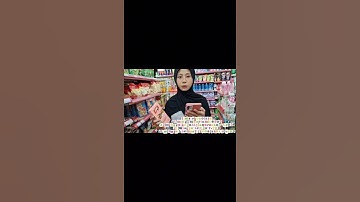 `Tugas Informatika` : Azahra syakina 8a Smps antam