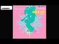 ミライトミライ Mirai to Mirai MASTER 10 PERFECT - Groove Coaster Wai Wai Party!!!!