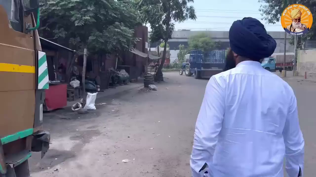 ਦੇਖੋ ਕਿਵੇ ?? ਇਸ ਮਾਸੂਮ ਨੂੰ ਢਾਬੇ ਵਾਲਾ ਕੁੱਟ ਕੇ ਸਾਰਾ ਕੰਮ ਕਰਵਾਉਦਾ ਸੀ ਹੱਥ ਤੱਕ ਗੱਲਣ ਲੱਗ ਗਏ…