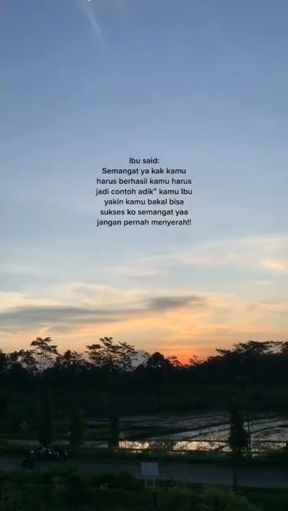 Story'wa Motivasi Semangat Casis TNI-POLRI #shorts #storywa #motivation #casis #tni #polisi