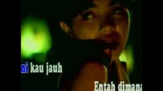 Murni Chania ~ Sepiring Berdua ( Remix )