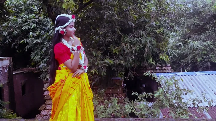 #haldi #haldiceremony Behind the Scene Nikon D7200 #weddingphotography  //CHITTRALIPI// #photography