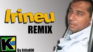 remix