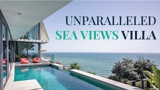 The Ultimate Algarve Retreat for Luxury Living and Unparalleled Sea Views screenshot 5