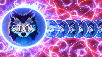 Conquering the Madness: Blob.io Crazy Mod Gameplay!