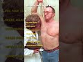 Weirdest Jobs in the World #Shorts #viral #weirdjobs #crazy