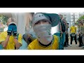 RICARDO FLOW ENERVER CLIP 4K OFFICIEL BY 101 TEKAR RICARDO FLOW ENERVER CLIP 4K OFFICIEL BY 101 TEKAR